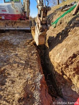 Sanacije plazov (33)